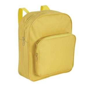 Mochila Kiddy - Imagen 2