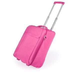 Trolley Plegable Dunant - Imagen 2