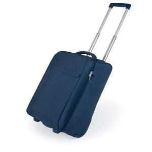 Trolley Plegable Dunant - Imagen 3