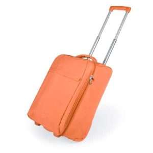 Trolley Plegable Dunant - Imagen 4