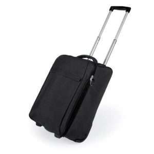 Trolley Plegable Dunant - Imagen 5