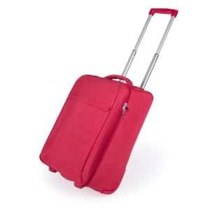 Trolley Plegable Dunant - Imagen 6