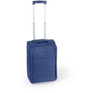 Trolley Plegable Dunant - Imagen 7