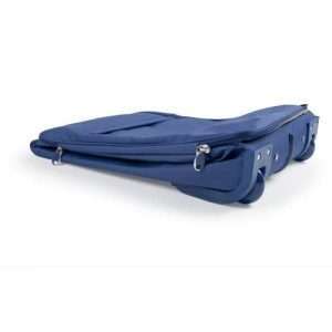 Trolley Plegable Dunant - Imagen 8