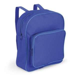 Mochila Kiddy - Imagen 3