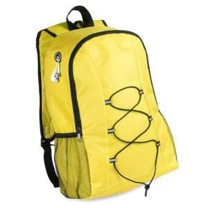 Mochila Lendross - Imagen 2