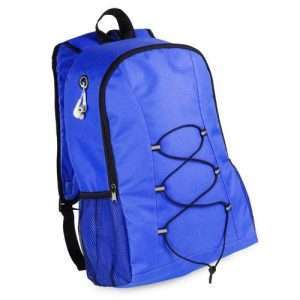 Mochila Lendross - Imagen 3