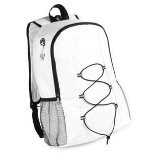 Mochila Lendross - Imagen 4