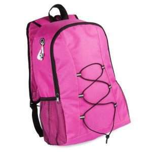 Mochila Lendross - Imagen 5