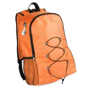 Mochila Lendross - Imagen 6