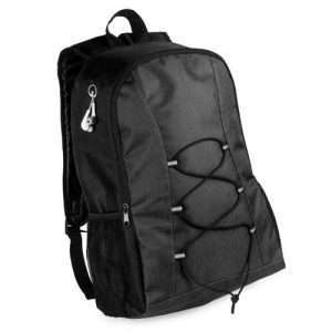 Mochila Lendross - Imagen 7
