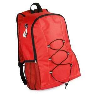 Mochila Lendross - Imagen 8