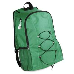 Mochila Lendross - Imagen 9