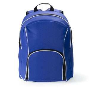 Mochila Yondix - Imagen 2