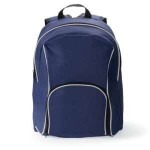 Mochila Yondix - Imagen 3