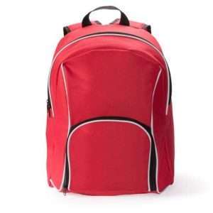 Mochila Yondix - Imagen 5
