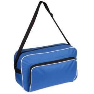 Bolso Curcox - Imagen 2