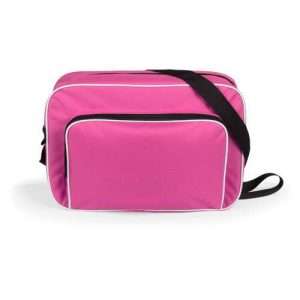 Bolso Curcox - Imagen 3