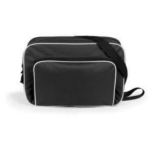 Bolso Curcox - Imagen 5