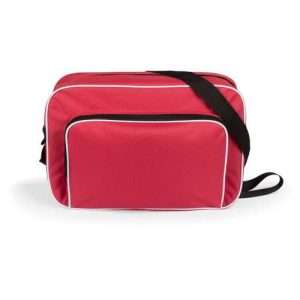 Bolso Curcox - Imagen 6