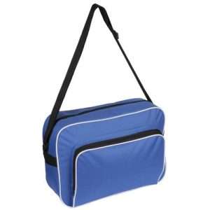 Bolso Curcox - Imagen 7