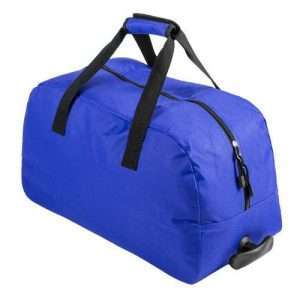 Bolso Trolley Bertox - Imagen 3
