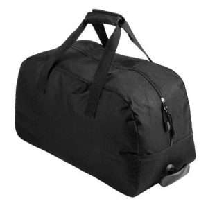 Bolso Trolley Bertox - Imagen 5