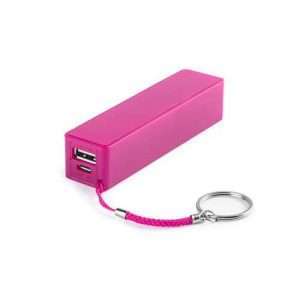 Power Bank Kanlep - Imagen 5