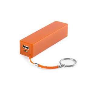 Power Bank Kanlep - Imagen 6