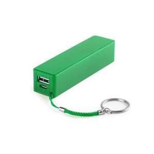 Power Bank Kanlep - Imagen 9