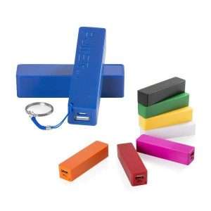 Power Bank Kanlep - Imagen 10