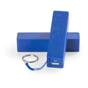 Power Bank Kanlep - Imagen 11