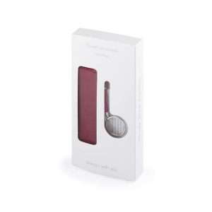 Power Bank Kanlep - Imagen 13