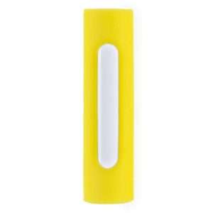 Power Bank Khatim - Imagen 2