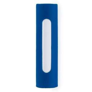 Power Bank Khatim - Imagen 3