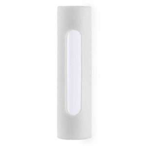 Power Bank Khatim - Imagen 4