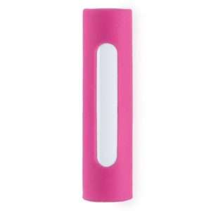 Power Bank Khatim - Imagen 5