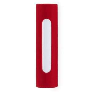 Power Bank Khatim - Imagen 8