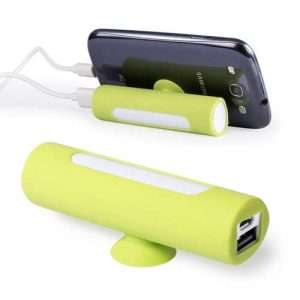 Power Bank Khatim - Imagen 9