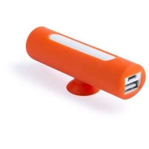 Power Bank Khatim - Imagen 10