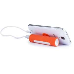 Power Bank Khatim - Imagen 11