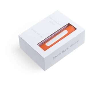 Power Bank Khatim - Imagen 12