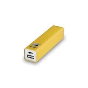 Power Bank Thazer - Imagen 2