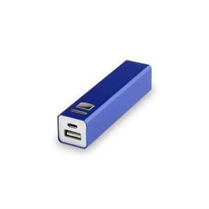 Power Bank Thazer - Imagen 3