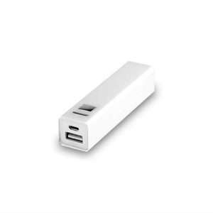Power Bank Thazer - Imagen 4