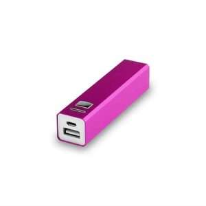 Power Bank Thazer - Imagen 5