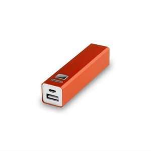 Power Bank Thazer - Imagen 6