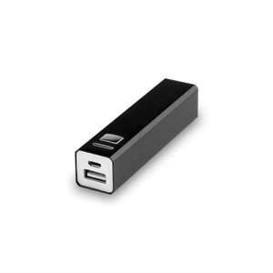 Power Bank Thazer - Imagen 7