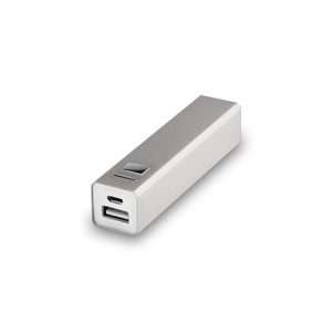 Power Bank Thazer - Imagen 8