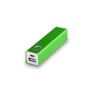 Power Bank Thazer - Imagen 10